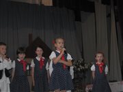 img 3586