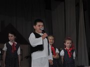 img 3587
