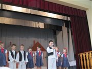 img 3588