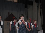 img 3589
