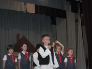 img 3590