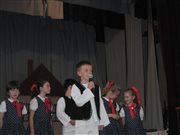 img 3591