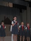 img 3593