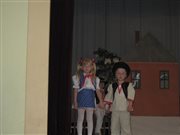 img 3596