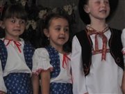img 3603