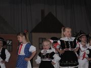 img 3607