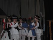 img 3608