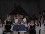 img 3609