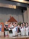 img 3612
