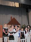 img 3613