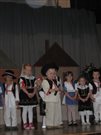 img 3615