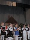 img 3619