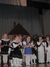 img 3620