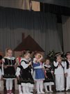 img 3621