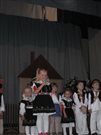 img 3622