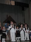 img 3624