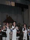 img 3626
