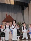 img 3627