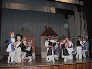 img 3630