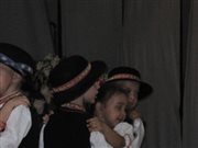img 3633