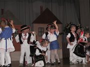 img 3639