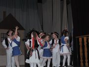 img 3640