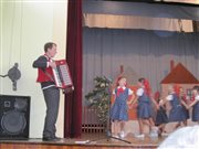 img 3643