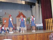 img 3644