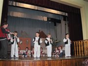 img 3645