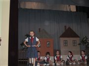 img 3647