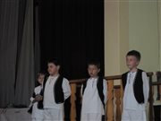 img 3648