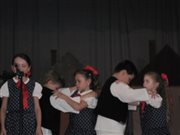 img 3650