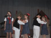 img 3651