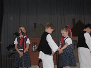 img 3652
