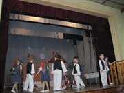 img 3653