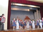 img 3657