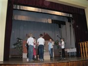 img 3658