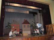img 3659