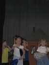 img 3671