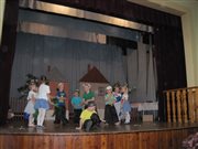img 3673