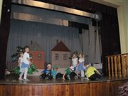 img 3674