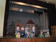 img 3675
