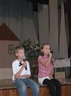img 3677
