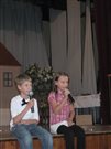 img 3678