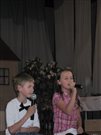 img 3679