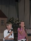 img 3680