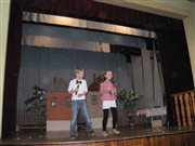 img 3681