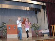 img 3684