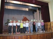 img 3686