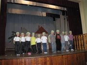img 3687